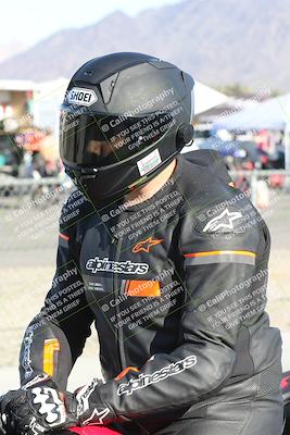 media/Jan-30-2026-2WTD (Fri) [[9b24c6d623]]/1-Around the Pits/